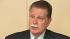 Police on jailbreak: 'They didn't stand a... ::