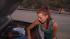 Lake County residents evacuate due to fire :: Lake County residents evacuate due to fire