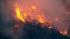 Steady progress made in Lake County wildfires :: Lake County wildfire