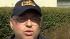CSB: Hydrocarbons still leaking at Chevron... :: Chemical Safety Board investigator