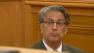 Ross Mirkarimi