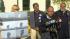 CSB holds press conference on Chevron fire :: CSB holds press conference on Chevron fire