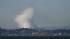 Investigators have questions about white cloud :: Richmond Chevron Refinery fire white cloud