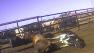 An undercover video from Compassion Over Killing.