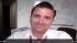 Steltzner talks about growing up in the Bay... :: Adam Steltzner, the Master of Mars, talks about growing up in the Bay Area.