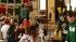 Just Like Me: The Taylor Family Foundation :: Camp Arroyo