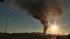 Officials update public on Chevron fire... :: Contra Costa County residents got a briefing Monday on the investigation in the August 6 Chevron Refinery fire.