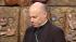 Bishop Salvatore Cordileone