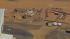 Sky7 HD over SF water main break ::