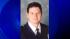San Jose firefighter suffers heart attack on... :: San Jose firefighter Frank Ryan