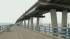 Dumbarton Bridge closed Labor Day weekend :: Dumbarton Bridge closed Labor Day weekend