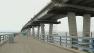 Dumbarton Bridge closed Labor Day weekend