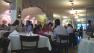 Ceasars Italian Restaurant closes after 56 years