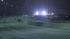 Dumbarton Bridge closes Friday night :: Dumbarton Bridge closes Friday night