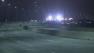 Dumbarton Bridge closes Friday night