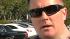 CHP update on officer-involved shooting on... :: CHP update on officer-involved shooting on I-680