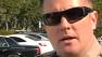 CHP update on officer-involved shooting on I-680