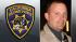 CHP Officer identified in I-680 shooting :: CHP Officer identified in I-680 shooting