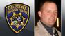 CHP Officer identified in I-680 shooting