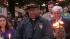Officers, community learns of Youngstrom's... :: Officers, community learns of Youngstroms passing
