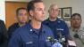  The Coast Guard apprehended a man who allegedly took his two kidnapped children aboard a stolen yacht.