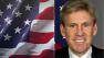 Ambassador Christopher Stevens