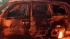 Questions surround motive for US embassy attack :: U.S. embassy in Libya attacked