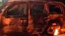 U.S. embassy in Libya attacked