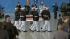 Remains of four Americans killed in Libya... :: Remains of four Americans killed in Libya returned home.