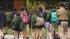 Beechwood School students