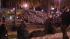 San Francisco Occupiers demonstrate peacefully :: San Francisco Occupiers demonstrate peacefully
