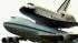 Space shuttle Endeavour has Houston stopover :: Space shuttle Endeavour has Houston stopover