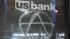 Protesters vandalize Mission for second night :: Protesters vandalize US Bank in the Mission