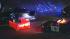 Shooting in Hayward