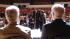 Residents still want answers from Chevron