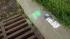 Mosquito abatement couriers help control West Nile