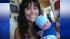 Mother wanted for abandoning kid during... :: Mother wanted for abandoning kid during shoplifting crime