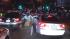 Tempers Flare as Critical Mass celebrates 20... :: Tempers Flare as Critical Mass celebrates 20 years