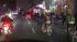 Critical Mass snarls traffic for hours :: Critical Mass celebrates 20 years