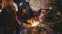 Vigil held for Novato 12-year-old :: Vigil held for Novato 12-year-old