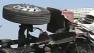 20 injured in collision between Amtrak train, big-rig