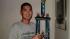 Albany teacher accused of lewd acts with... :: Albany teacher accused of lewd acts with minor found dead