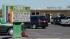 Parents attend San Mateo meeting about... :: Parents attend San Mateo meeting about kidnapper