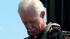 Hero of the Hudson flies with Blue Angels :: U.S. Airways Captain Sully Sullenberger was the guest of honor on Blue Angel Number 7.