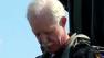 U.S. Airways Captain Sully Sullenberger was the guest of honor on Blue Angel Number 7.