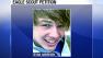 Gay teen denied Eagle Scout honor