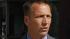 Man killed in Hayward officer-involved shooting :: Hayward police press conference with Sgt. Mark Ormsby