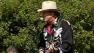 Hardly Strictly Bluegrass Festival performer