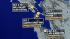 Bay Area prepares for event-filled weekend :: Carolyn Johnson reports