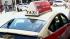 Transportation tips for busy SF weekend :: Downtown San Francisco traffic